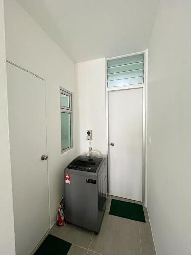 Aina Staycation Metrocity photo
