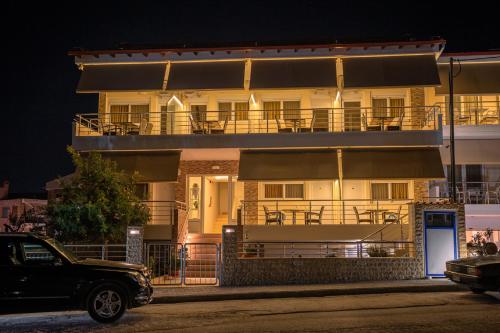 Vila Sofia, Nikiti (photo 2)