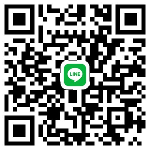 Yudao 695