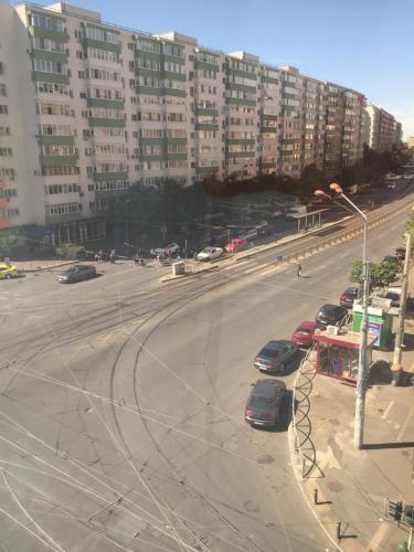 Lina Hotel - image 5