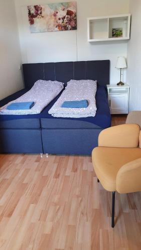 Ferienwohnung 2 in Glindow, Deutschland