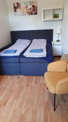 Ferienwohnung 2 in Glindow, Deutschland