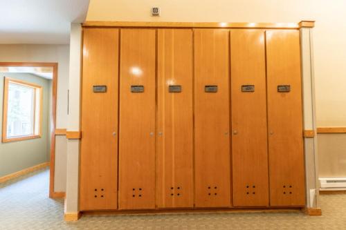 Pines by Summit County Mountain Retreats