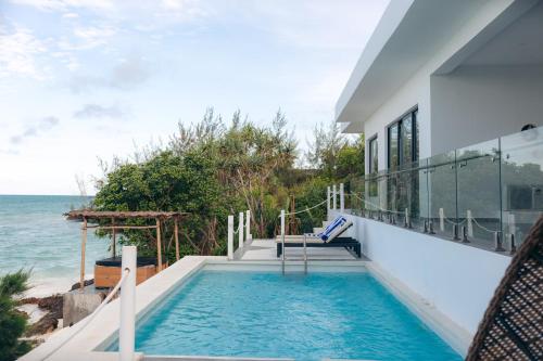394612634 Safira Blu Luxury Resort & Villas
