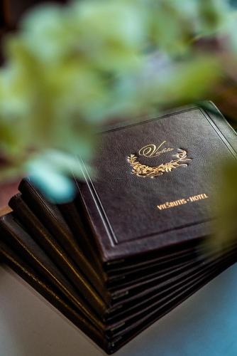 Hotel Violeta - image 3