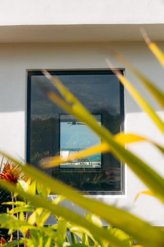394617543 Safira Blu Luxury Resort & Villas