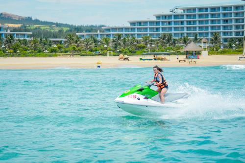 FLC Grand Hotel Quy Nhon