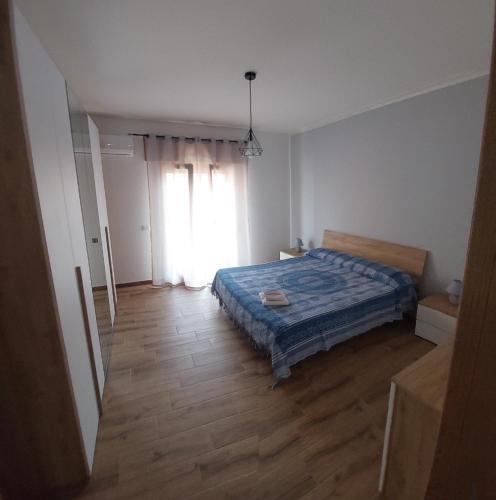 ISOLA HOUSE a 2 passi dal mare