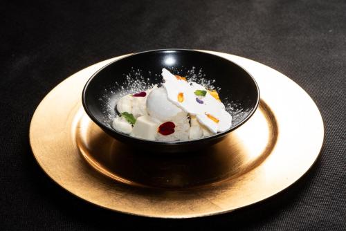 Epsilon Alcañiz Hotel - image 5