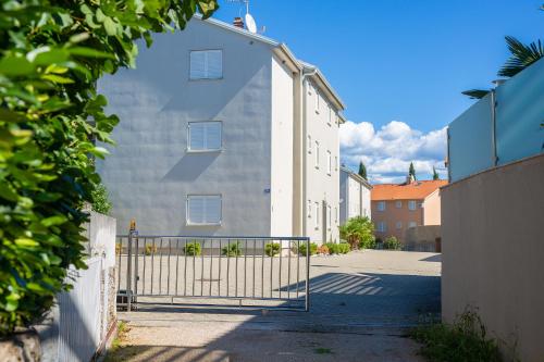 Apartment Nadica - image 7
