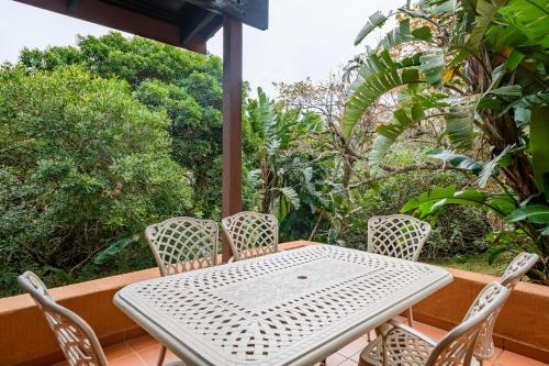 Comoditats, San Lameer Villa 3116 - 3 Bedroom Standard - 6 pax - San Lameer Rental Agency in Southbroom