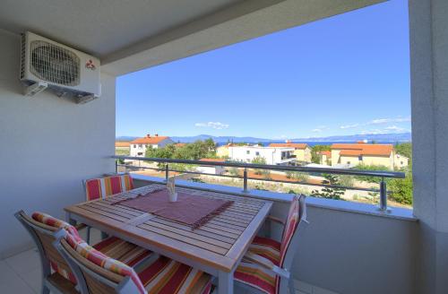 Apartment Nadica - image 4