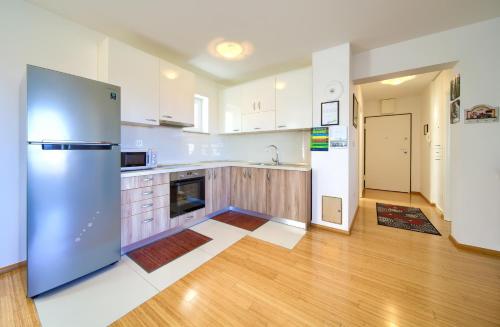 Apartment Nadica - image 5