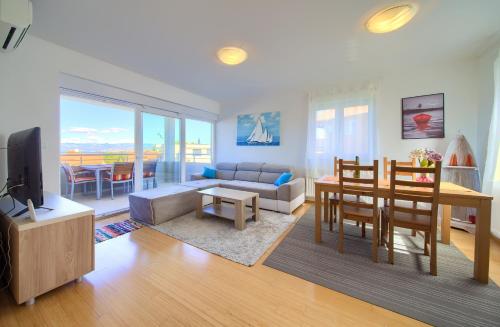 Apartment Nadica - main image