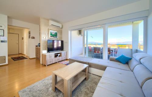 Two-Bedroom Apartment image 10
