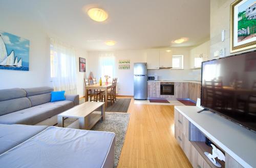 Apartment Nadica - image 3