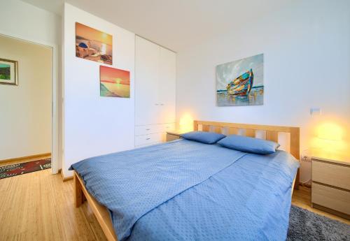 Apartment Nadica - image 9