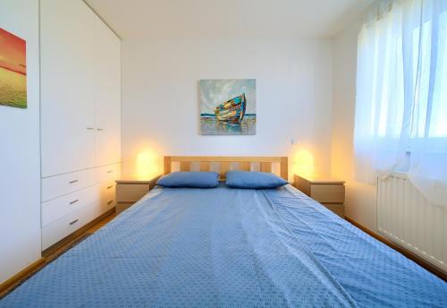 Apartment Nadica - image 2