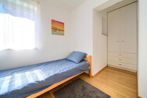 Apartment Nadica - image 12