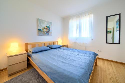 Apartment Nadica - image 11
