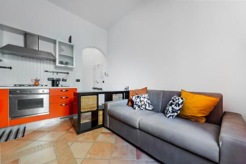 UR-NEST Matteucci - image 4