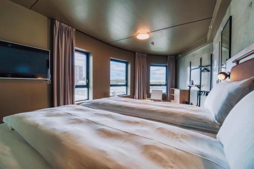 Smarthotel Bodø