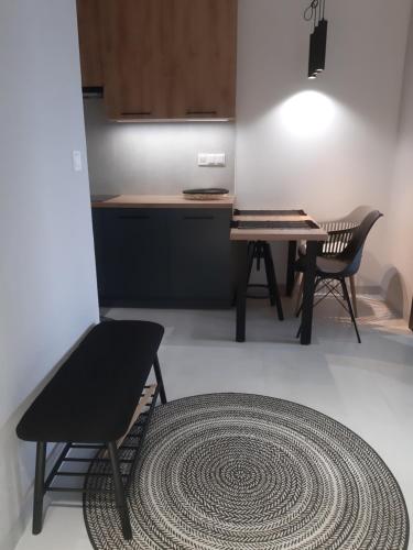 Apartament nad Wilgą (Apartament nad Wilga) in Гарволін