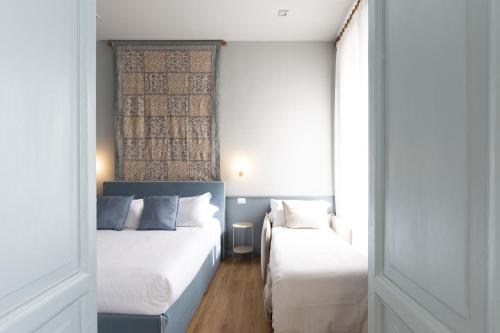 Hotel donna Francesca - image 5