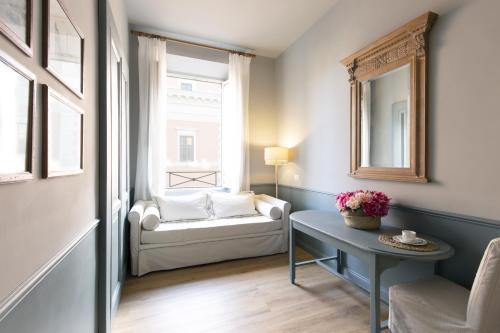 Hotel donna Francesca - main image