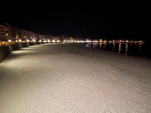 Pretty Progreso Pretty Progreso