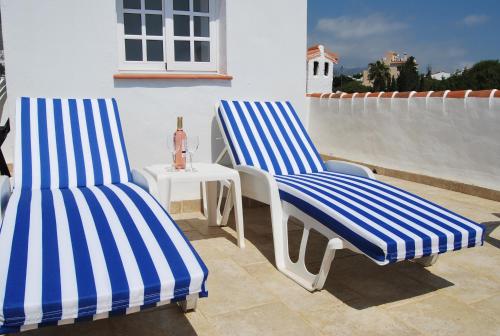 AP322 - Mirlo, Nerja (Foto 10)