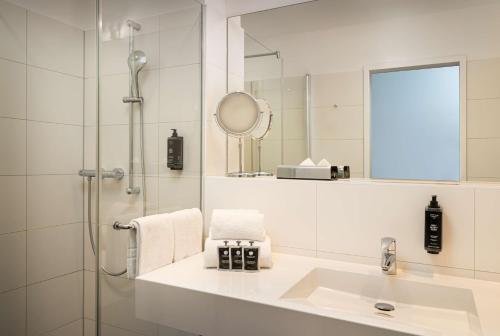 Arthotel Ana Symphonie - main image