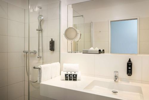 Arthotel Ana Symphonie - image 10