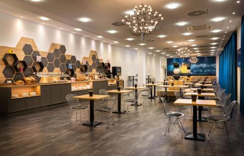 Arthotel Ana Symphonie - image 9
