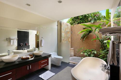 Askara Villa - image 4