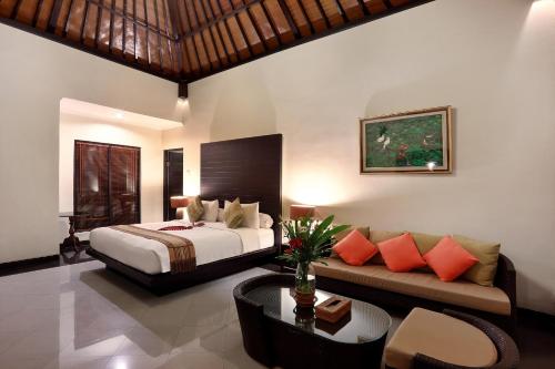 Askara Villa - image 3