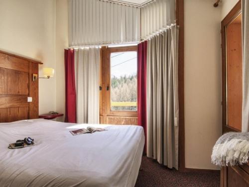 Residence La Marelle et Le Rami - maeva Home