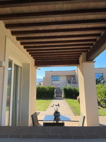  Camere Paolina in Foligno