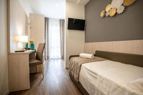 Hotel Loreley - image 6