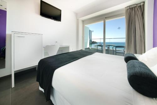 Hotel Brisa - image 6