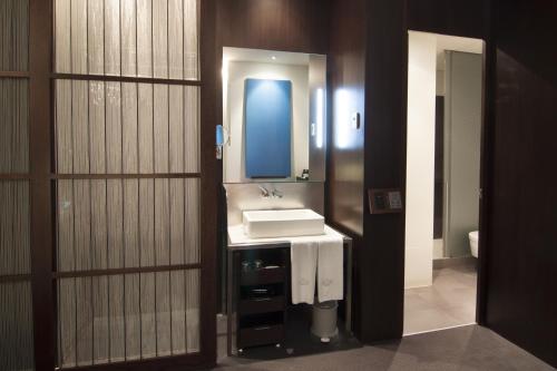 Sixtytwo Hotel, Barcelona (Foto 3)