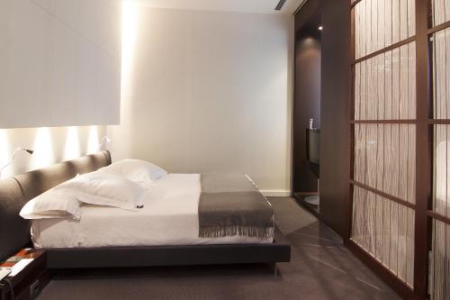 Sixtytwo Hotel, Barcelona (Foto 5)