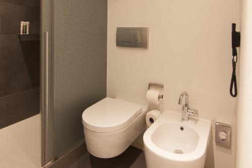 Sixtytwo Hotel, Barcelona (Foto 6)