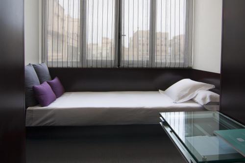 Sixtytwo Hotel, Barcelona (Foto 7)
