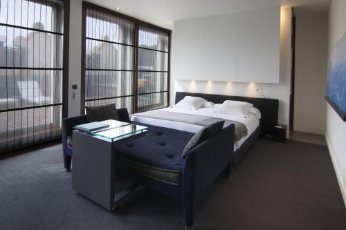 Sixtytwo Hotel, Barcelona (Foto 10)