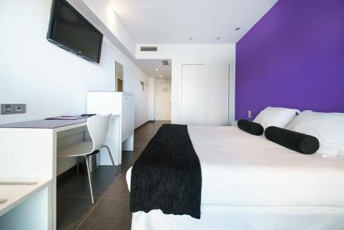 Hotel Brisa - main image