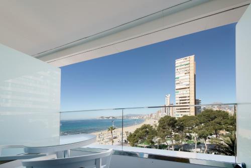 Hotel Brisa - image 10