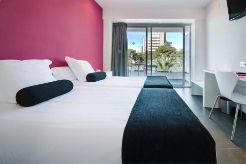 Hotel Brisa - image 2