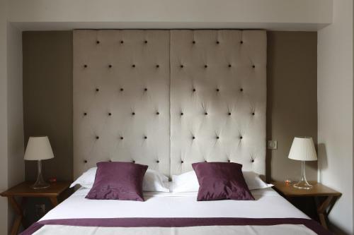 Hôtel Windsor Opéra