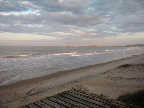 Omgeving, BELACHA - Casa de Playa in Costa Azul